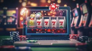 Todo lo que necesitas saber sobre Doradobet -1244603338