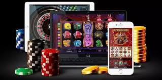 Unlocking Fun and Rewards at Casino MySpins UK