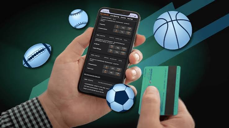 Betwinner APK T&uuml;rkiye Mobil Bahis D&uuml;nyasına Giriş 1413804193