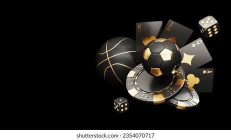 Betwinner APK T&uuml;rkiye Mobil Bahis D&uuml;nyasına Giriş 1413804193
