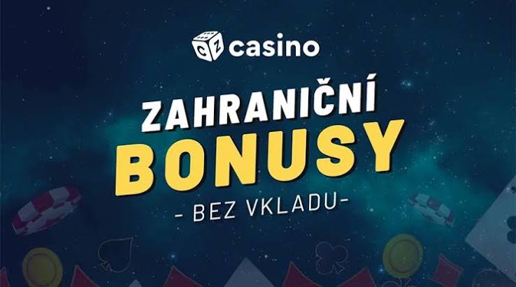 Casino bez ověřen&iacute; &uacute;čtu - Rychl&eacute; a snadn&eacute; hran&iacute;