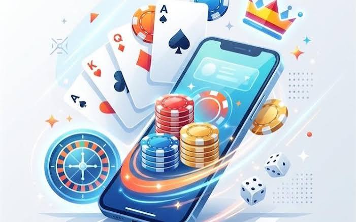 Casino Blackjack 2026 Online Gratis - Tu Gu&iacute;a Definitiva