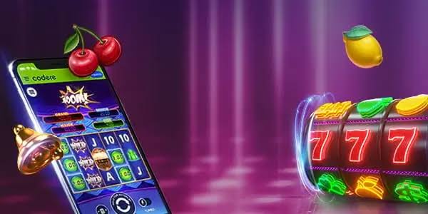 Casino Blackjack 2026 Online Gratis - Tu Gu&iacute;a Definitiva