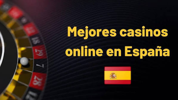 Casino Online Bono Gratis Dinero Aprovecha las Mejores Ofertas