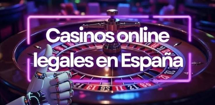 Casino Online Paypal Gratis Dinero &iexcl;Divi&eacute;rtete y Gana desde Casa!