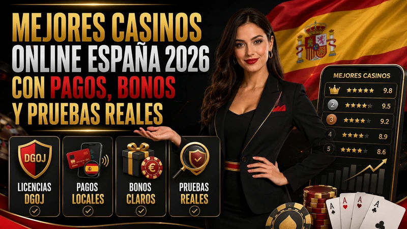 Casino Online Paypal Gratis Dinero &iexcl;Divi&eacute;rtete y Gana desde Casa!