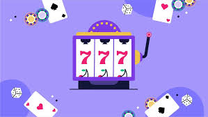 Casino Online Rigtige Penge Bedste Find Det Perfekte Online Casino