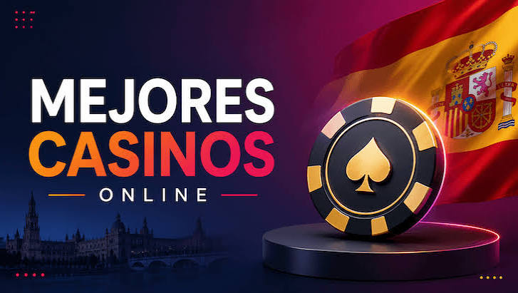 C&oacute;digos de Tiradas Gratis en Casinos 2026 Tu Gu&iacute;a Completa