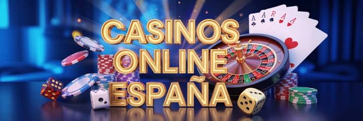 C&oacute;digos de Tiradas Gratis en Casinos 2026 Tu Gu&iacute;a Completa