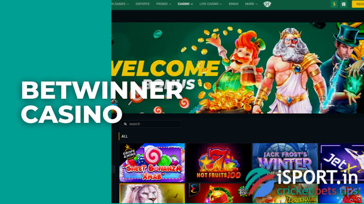 Comprehensive BetWinner Bonus Guide Maximize Your Betting Experience