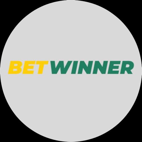 Comprehensive BetWinner Bonus Guide Maximize Your Betting Experience