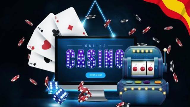 Descubre el Fascinante Mundo del Casino Blackjack en Vivo en Espa&ntilde;a