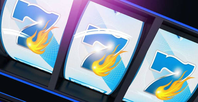Descubre el Fascinante Mundo del Casino Blackjack en Vivo en Espa&ntilde;a