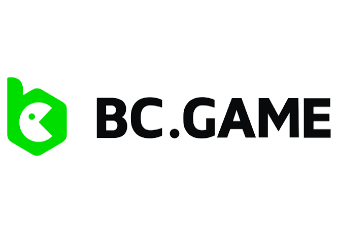 Exploring BC.Game The Leading Online Gaming Platform in Nigeria -239696197
