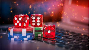 Exploring Royal Fortune Casino Withdrawal Options -588684604