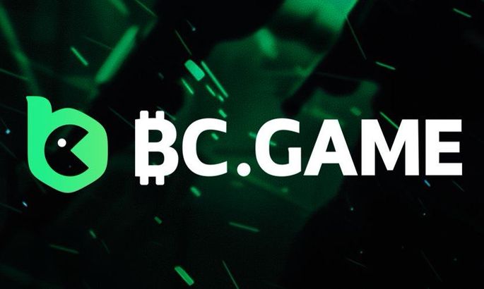 Exploring the Rise of BC.Game in Nigeria -338711729