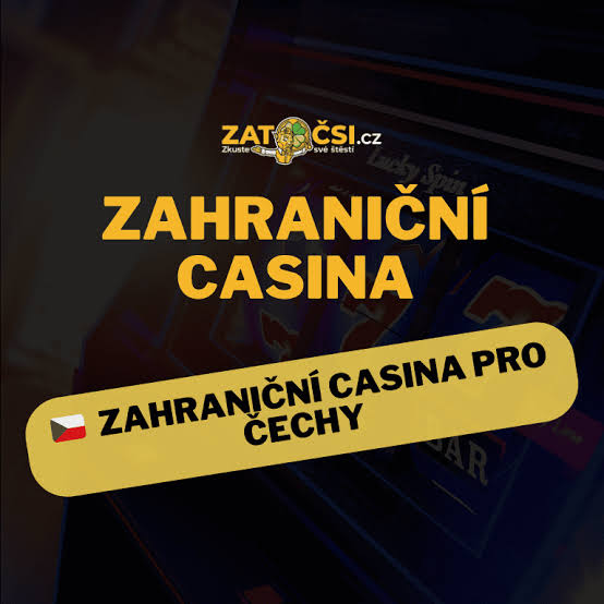 ForBET casino online s licenc&iacute; Bezpečn&eacute; hran&iacute; pro česk&eacute; hr&aacute;če