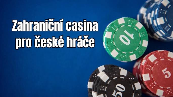 ForBET casino online s licenc&iacute; Bezpečn&eacute; hran&iacute; pro česk&eacute; hr&aacute;če