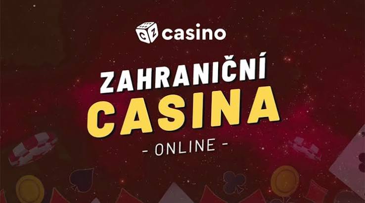 Korunka Casino Online s Licenc&iacute; Bezpečn&eacute; a Z&aacute;bavn&eacute; Hran&iacute;