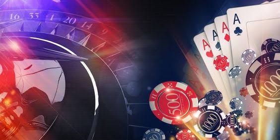 Korunka Casino Online s Licenc&iacute; Bezpečn&eacute; a Z&aacute;bavn&eacute; Hran&iacute;