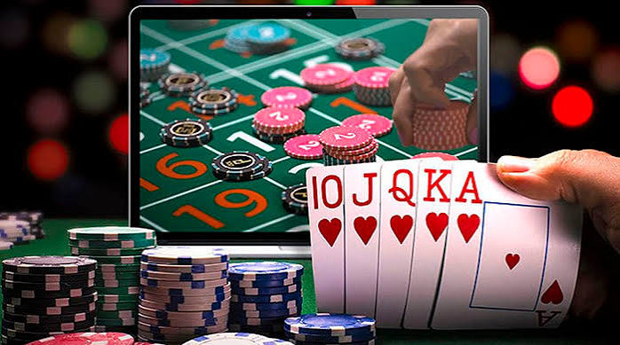 Leg&aacute;ln&iacute; Casino Fortuna V&aacute;&scaron; Průvodce K Nejlep&scaron;&iacute;m Hrac&iacute;m Z&aacute;žitkům