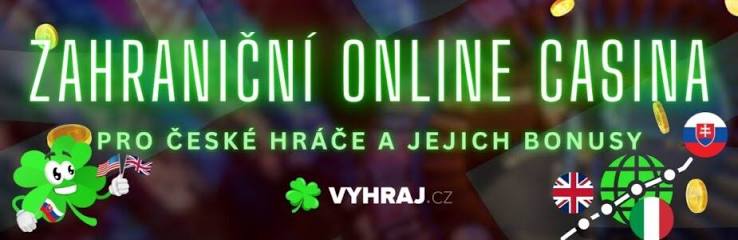 Leg&aacute;ln&iacute; Casino Fortuna V&aacute;&scaron; Průvodce K Nejlep&scaron;&iacute;m Hrac&iacute;m Z&aacute;žitkům