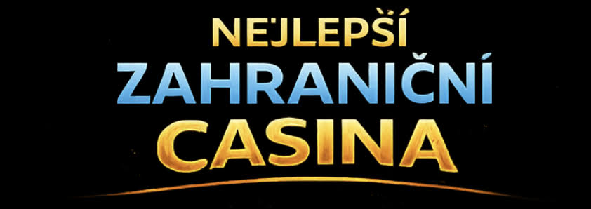 Leg&aacute;ln&iacute; online casino Betano &ndash; V&scaron;e, co potřebujete vědět