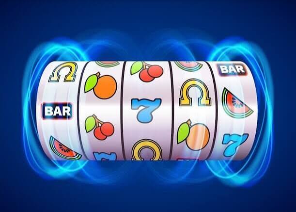 Leg&aacute;ln&iacute; online casino Herna U V&scaron;e, co potřebujete vědět
