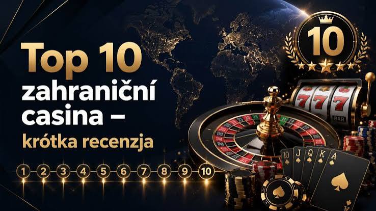 Leg&aacute;ln&iacute; Tokyo kasino online Va&scaron;e vstupenka do světa hazardu
