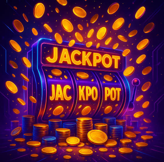 Nov&eacute; česk&eacute; casino - Objevte svět online z&aacute;bavy a her