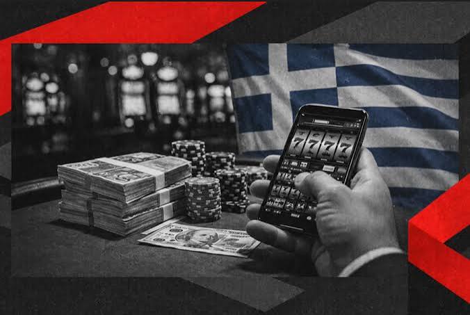 NV Casino &Eta; &Alpha;&pi;ό&lambda;&upsilon;&tau;&eta; &Epsilon;&mu;&pi;&epsilon;&iota;&rho;ί&alpha; &Delta;&iota;&alpha;&sigma;&kappa;έ&delta;&alpha;&sigma;&eta;&sigmaf; &sigma;&tau;&omicron; &Delta;&iota;&alpha;&delta;ί&kappa;&tau;&upsilon;&omicron;
