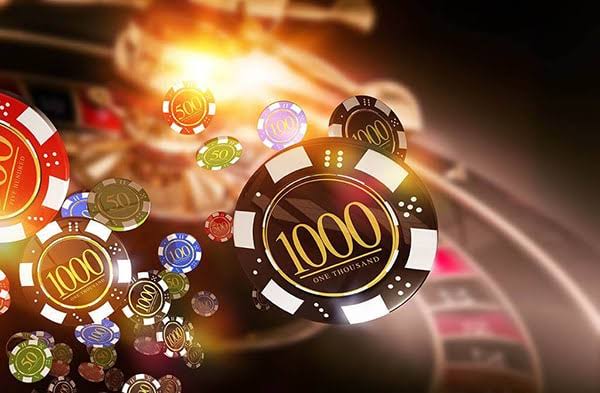 NV Casino &Mu;&iota;&alpha; &Epsilon;&mu;&pi;&epsilon;&iota;&rho;ί&alpha; &Sigma;&tau;&omicron; &Delta;&iota;&alpha;&delta;ί&kappa;&tau;&upsilon;&omicron;