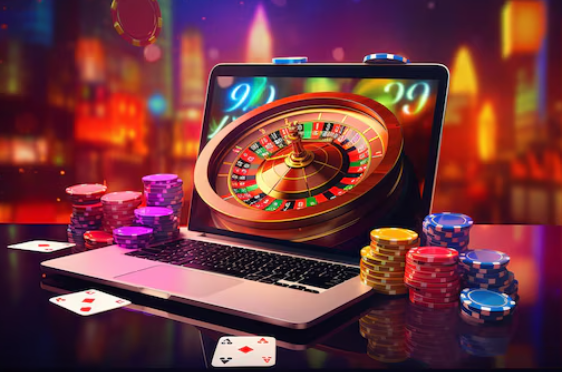 NV Casino &Mu;&iota;&alpha; &Epsilon;&mu;&pi;&epsilon;&iota;&rho;ί&alpha; &Sigma;&tau;&omicron; &Delta;&iota;&alpha;&delta;ί&kappa;&tau;&upsilon;&omicron;