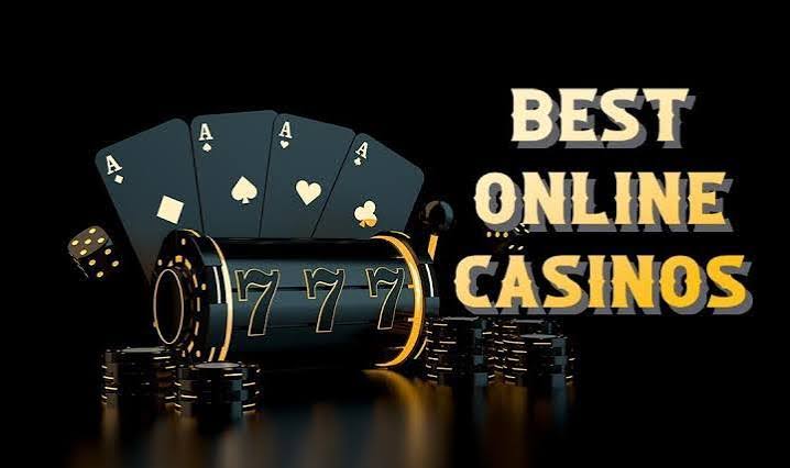 Τα Καλύτερα Ξένα Online Casino στην Ελλάδα 426611412 Τα Καλύτερα Ξένα Online Casino στην Ελλάδα 426611412