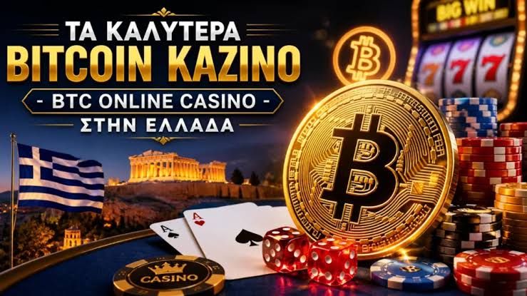 &Tau;&alpha; &Kappa;&alpha;&lambda;ύ&tau;&epsilon;&rho;&alpha; &Epsilon;&upsilon;&rho;&omega;&pi;&alpha;ϊ&kappa;ά Online Casino &Mu;&iota;&alpha; &Alpha;&nu;&alpha;&lambda;&upsilon;&tau;&iota;&kappa;ή &Epsilon;&xi;έ&tau;&alpha;&sigma;&eta;