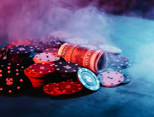 &Tau;&alpha; &Kappa;&alpha;&lambda;ύ&tau;&epsilon;&rho;&alpha; &Xi;έ&nu;&alpha; Online Casino - &Omicron; &Lambda;ό&gamma;&omicron;&sigmaf; &Gamma;&iota;&alpha; &Nu;&alpha; &Pi;&alpha;ί&xi;&epsilon;&tau;&epsilon; &Sigma;ή&mu;&epsilon;&rho;&alpha;