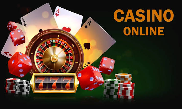 Τα Καλύτερα Ξένα Online Casino στην Ελλάδα 494551974 Τα Καλύτερα Ξένα Online Casino στην Ελλάδα 494551974