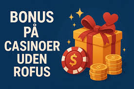 Opdag de Bedste Casinoer med Free Spins Uden Indbetaling Opdag de Bedste Casinoer med Free Spins Uden Indbetaling