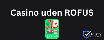 Opdag de Bedste Casinoer med Free Spins Uden Indbetaling Opdag de Bedste Casinoer med Free Spins Uden Indbetaling