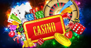 Superb.bet The Ultimate Online Casino Experience