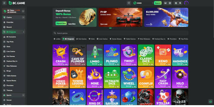 Unlock Exciting Opportunities with the Chanze Casino No Deposit Bonus