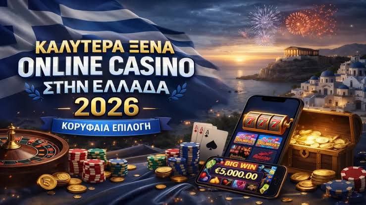 &Nu;έ&alpha; &Kappa;&alpha;&zeta;ί&nu;&omicron; &Alpha;&nu;&alpha;&kappa;&alpha;&lambda;ύ&pi;&tau;&omicron;&nu;&tau;&alpha;&sigmaf; &tau;&iota;&sigmaf; &Tau;&epsilon;&lambda;&epsilon;&upsilon;&tau;&alpha;ί&epsilon;&sigmaf; &Tau;ά&sigma;&epsilon;&iota;&sigmaf; &kappa;&alpha;&iota; &Pi;&rho;&omicron;&sigma;&phi;&omicron;&rho;έ&sigmaf; -874132307