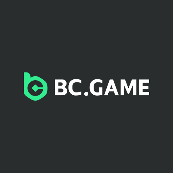 BC.Game App The Ultimate Gaming Experience for Romanian Users -300226447 BC.Game App The Ultimate Gaming Experience for Romanian Users -300226447