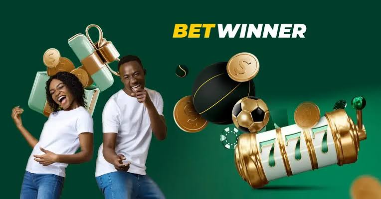 BetWinner The Ultimate Online Gambling Platform for Enthusiasts