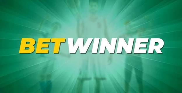 BetWinner The Ultimate Online Gambling Platform for Enthusiasts