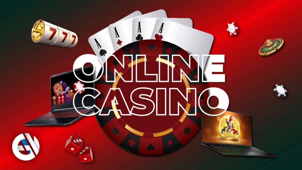 Casino Space Slots UK Your Gateway to Cosmic Wins Casino Space Slots UK Your Gateway to Cosmic Wins