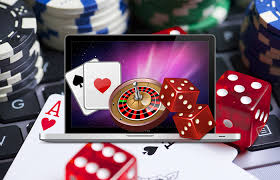 Casino Space Slots UK Your Gateway to Cosmic Wins Casino Space Slots UK Your Gateway to Cosmic Wins