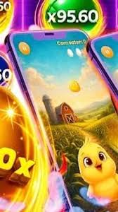 Chicken Road 2 Casino La Aventura de los Juegos
