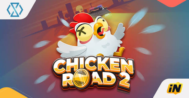 Chicken Road 2 Casino La Aventura de los Juegos