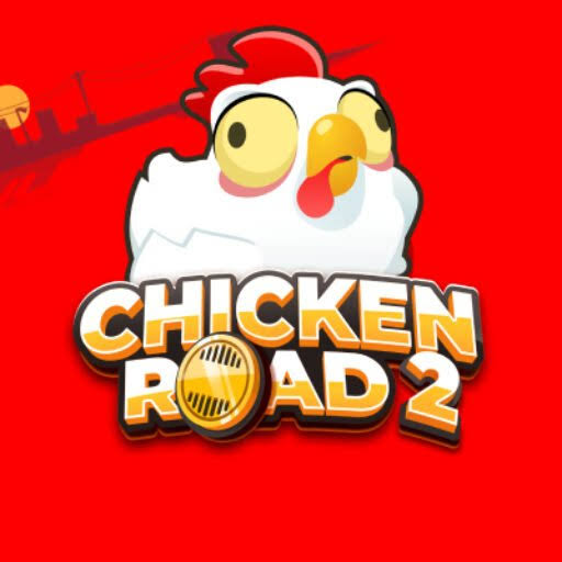 Chicken Road 2 Vinci Soldi Veri e Divertiti Online